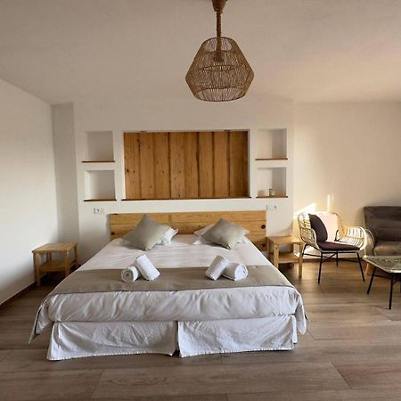 Residence De La Plage Porto-Vecchio  Kültér fotó