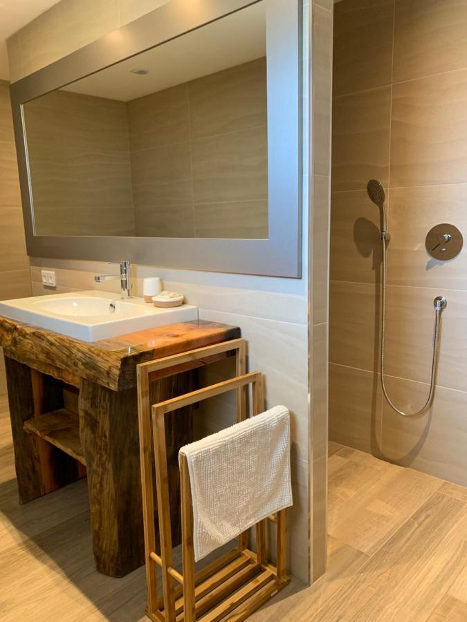 Residence De La Plage Porto-Vecchio  Kültér fotó