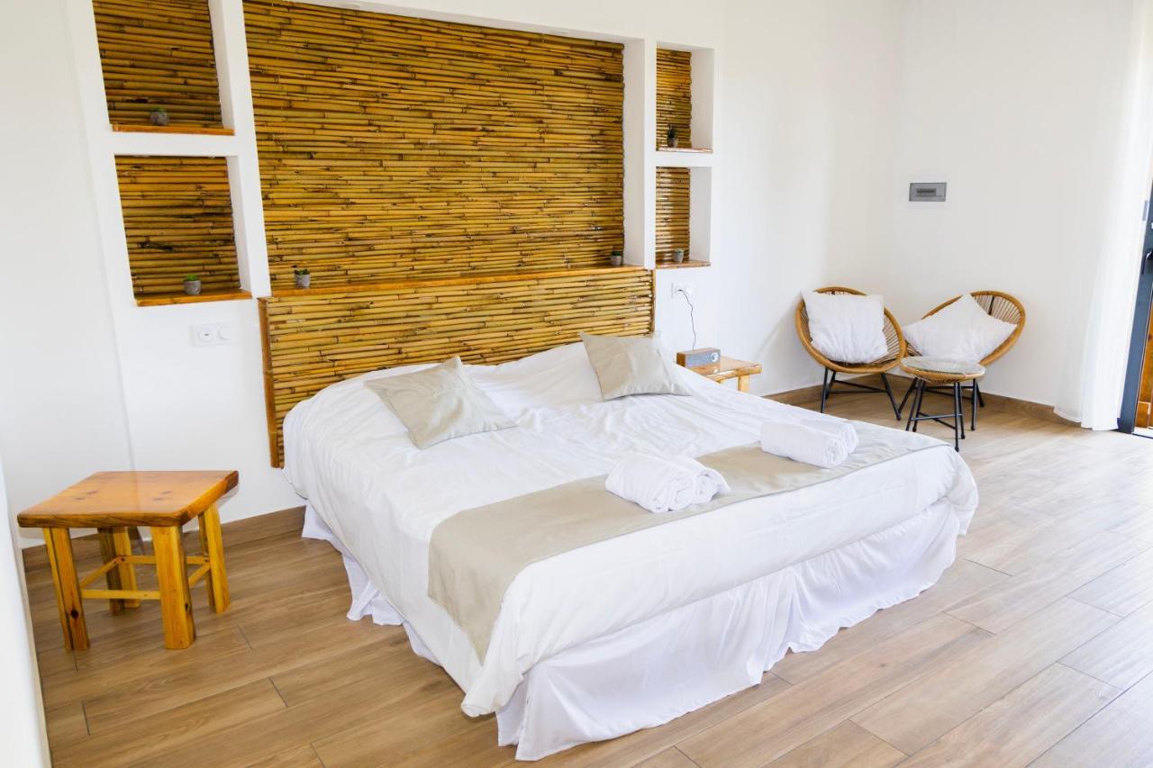 Residence De La Plage Porto-Vecchio  Kültér fotó